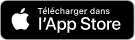 App Store
