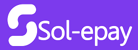 Sol-epay